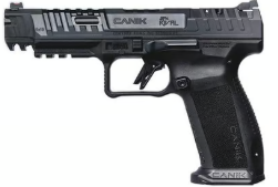 Canik SFX Rival 9mm HG6815-N
